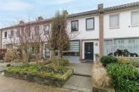 Woning Herimanstraat 5 Mijdrecht