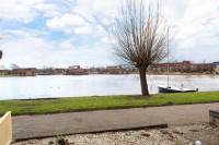 Woning Lemmerkade 40 Lelystad