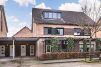 Woning Bruglaan 21 Druten