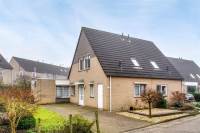 Woning Charles Crammweg 17 Renkum
