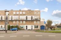 Woning Zuiderweg 127 Groningen