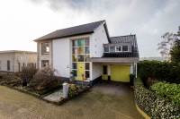 Woning Aijenseweg 26a Bergen (LI)