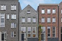 Woning Markenhaven 24 Amersfoort