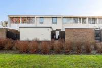 Woning Danackers 48 Emmen