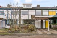 Woning Het Zwanevlot 202 Zutphen