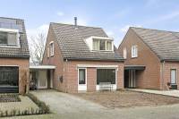 Woning Stanserstraat 12 Best
