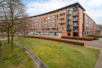 Woning Kanaalstraat 338 Apeldoorn