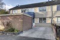 Woning Hellouwlaan 5 Tiel