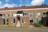 Woning Schipperstraat 27 Alkmaar