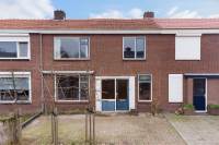 Woning Doctor Schaepmanstraat 5 Silvolde