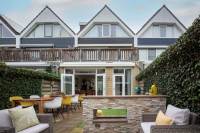 Woning Prinsenstraat 13 Ridderkerk