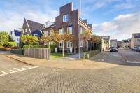 Woning Pytheas 22 Beverwijk