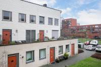 Woning Stellendamstraat 23 Zoetermeer