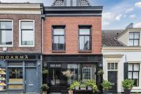 Woning Brugstraat 15 Breukelen