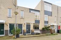 Woning Rapsodie 13 Zaandam