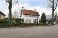 Woning Kloosterweg 12 Waalwijk