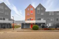 Woning Ringfazant 73 Nieuwegein