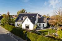 Woning Kilderseweg 10 Zeddam