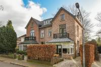 Woning Dalweg 24 Hilversum