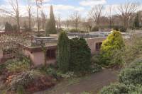 Woning Klarissenstraat 50 Amersfoort