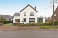 Woning Molenweg 49 Maasbracht