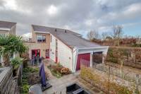 Woning Morgenstond 8 Elst (GE)