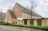 Woning Slotermeerstraat 3 Berkel en Rodenrijs