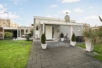 Woning Sparregat 4 Rozenburg (ZH)