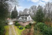 Woning Titanialaan 4 Diever