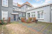 Woning Kromme Elleboog 4 Gennep