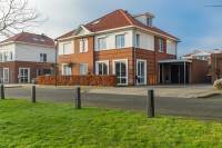 Woning Frontinus 22 Wijk bij Duurstede