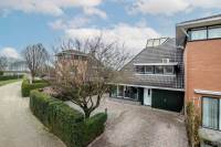 Woning Roodwilligen 5 Zevenaar