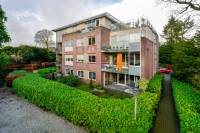 Woning Faas Eliaslaan 2 - 1 Baarn