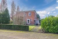 Woning Batalaan 11 Best