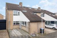 Woning Lage Molen 43 Papendrecht