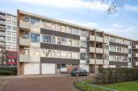 Woning Ernst Bagelaarstraat 6 Rosmalen