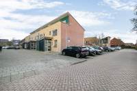 Woning Pastoor Kwakmanlaan 113 Rijpwetering