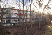 Woning Anna van Burenlaan 210 Ede