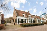Woning Hoofdstraat 2 's Gravenmoer