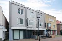 Woning Steenstraat 150 Boxmeer