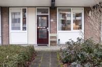 Woning Jan Th. Tooroplaan 30 Ede