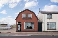 Woning 	s-Gravendamseweg 3 Voorhout