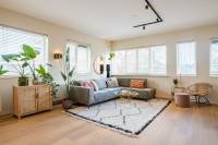 Woning Julianapark 8 Amstelveen