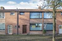 Woning Reinkenstraat 24 Eindhoven