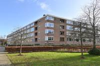Woning Korte Heul 131 Bussum