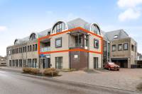 Woning Gronausestraat 33 Losser