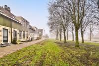 Woning Dassenbos 9 Hoofddorp