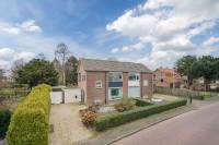 Woning Touwslagersbaan 4 Batenburg
