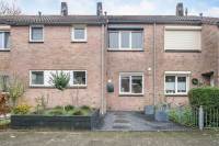 Woning Volmolenhoef 7 Dongen