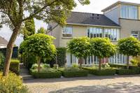 Woning het Hietland 2 Zelhem